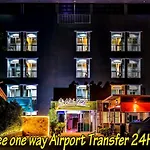 Naiyang Place - Phuket Airport