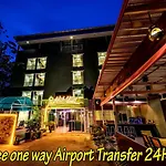 Naiyang Place - Phuket Airport