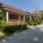 Yuwadee Resort