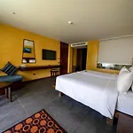 Coriacea Beachfront Boutique Phuket Resort - Sha Plus