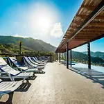 Sea And Sky By Phuket Rent Angel
