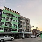 Forest Patong Hotel