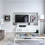 Picasso Villas Phuket - Paloma