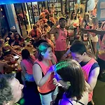 Bodega Phuket Patong (Adults Only)