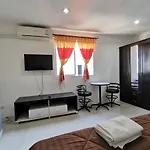 Sure Guesthouse