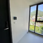 Modern Apartment 211 The Deck At Patong
