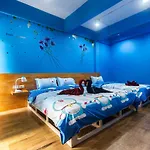 Firefly Phuket Hotel