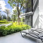 Cassia Residences By Laguna Phuket