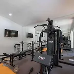 Квартира 1 Спальня Naiharn P210 By Ibg Property