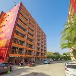 Квартира 1 Спальня Naiharn P210 By Ibg Property