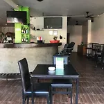 Green Mango Guesthouse