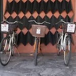 Maya Phuket Airport Hotel-Naiyang Beach