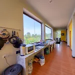 Six Pack Cottage