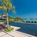 Villa Sawarin