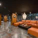 Citygate Kamala Resort And Residence