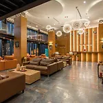 Citygate Kamala Resort And Residence