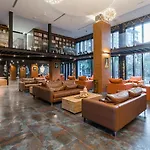 Citygate Kamala Resort And Residence