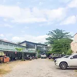 Baan Kim Lian Sha