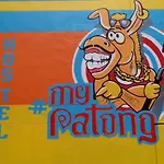 Mypatong Social Hostel