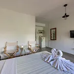 Mypatong Social Hostel