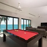 Villa Sunyata