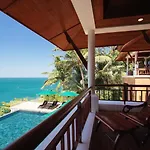 Villa Sunyata