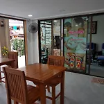 Welcome Inn Hotel Karon Beach Double Room From Only 600 Baht
