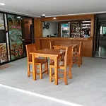 Welcome Inn Hotel Karon Beach Double Room From Only 600 Baht