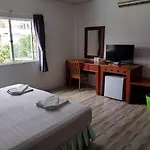 Welcome Inn Hotel Karon Beach Double Room From Only 600 Baht