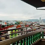 Jiraporn Hill Resort