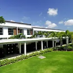 Three Bedroom Oxygen Bang Tao