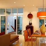 Three Bedroom Oxygen Bang Tao