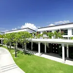 Three Bedroom Oxygen Bang Tao