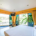 Oyo 1037 Kamala Phuket Guesthouse