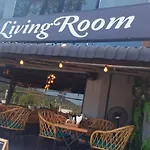 Oyo 1037 Kamala Phuket Guesthouse