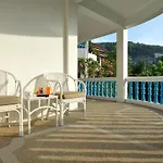 Pen Villa Hotel, Surin Beach - Sha Extra Plus