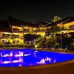 Pen Villa Hotel, Surin Beach - Sha Extra Plus