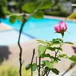 Pen Villa Hotel, Surin Beach - Sha Extra Plus