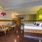 Pen Villa Hotel, Surin Beach - Sha Extra Plus