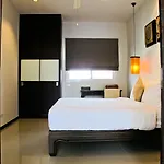 Three Bedroom Oxygen Bang Tao