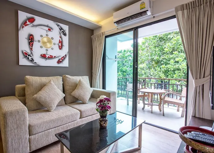 Condo Title C208