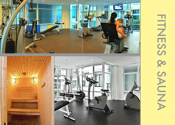 Stylish Condo W. Pool View 2F