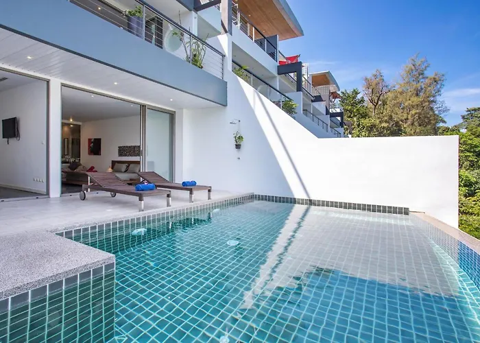Villa Atika 9