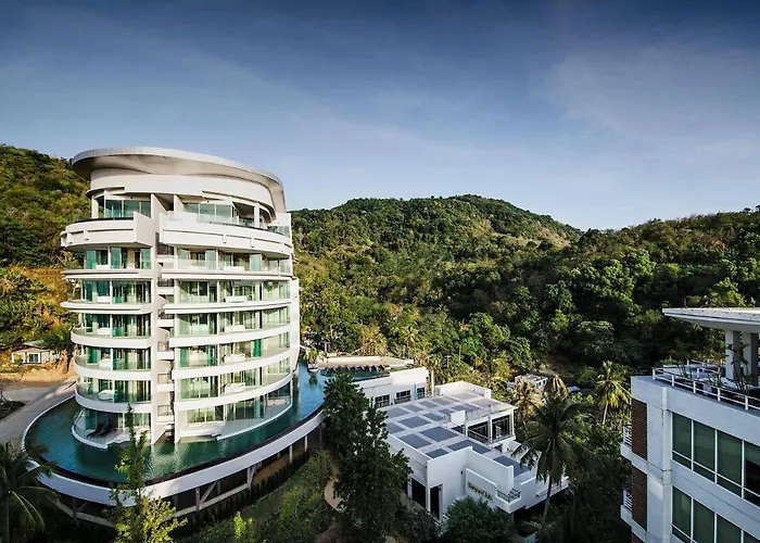 The Ark At Veloche Group By Lofty