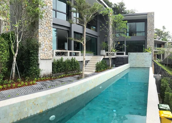 2Br Pavilion Natural Park P13