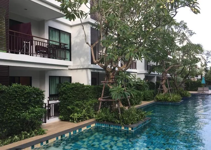 Title 3 Rawai Phuket