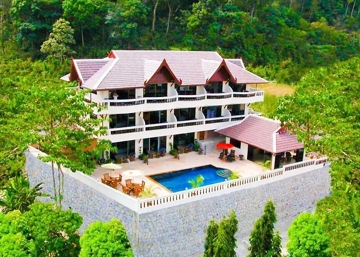 Aksarai Hotel