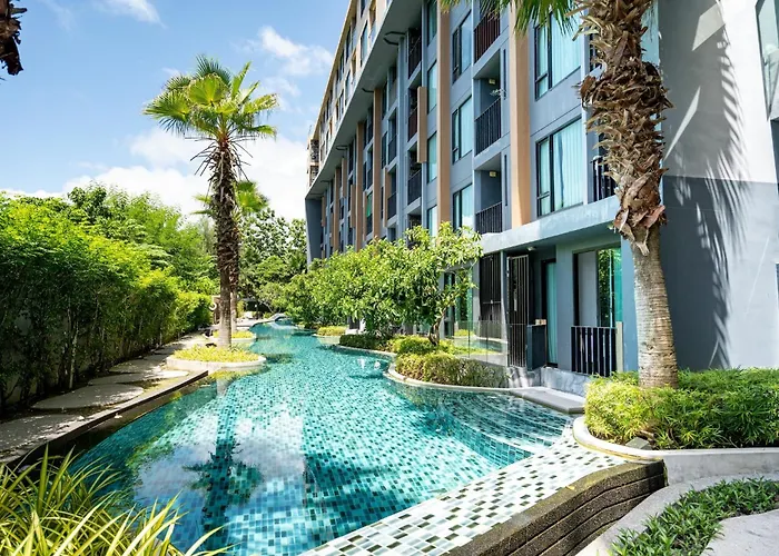 Aristo 1 Apartments By Beringela