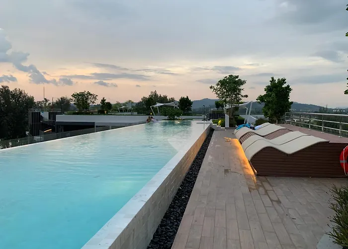 Skypark Laguna Phuket