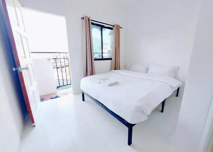 Bao Phuket Pathong Beach 2